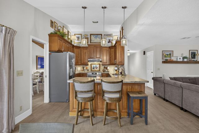 1160 Kinglet Terrace, Wellington, FL 33414