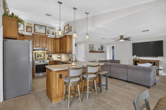 1160 Kinglet Terrace, Wellington, FL 33414