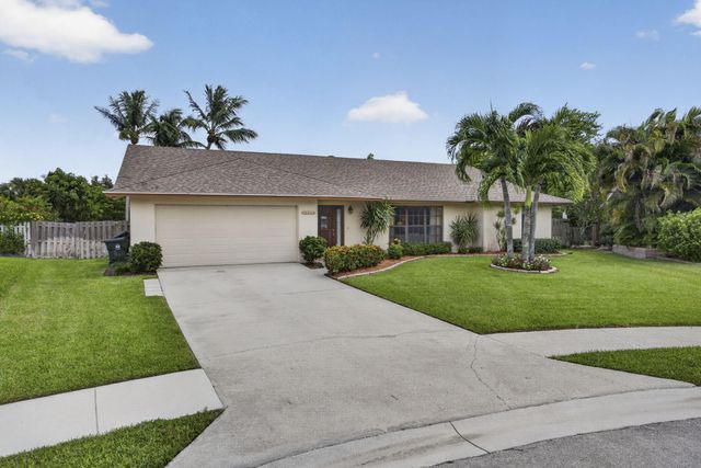1160 Kinglet Terrace, Wellington, FL 33414