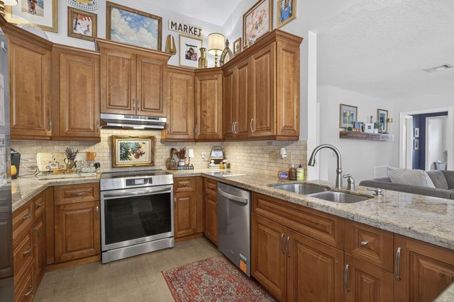 1160 Kinglet Terrace, Wellington, FL 33414