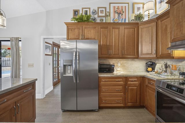 1160 Kinglet Terrace, Wellington, FL 33414
