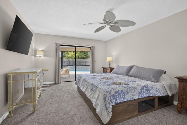 1160 Kinglet Terrace, Wellington, FL 33414