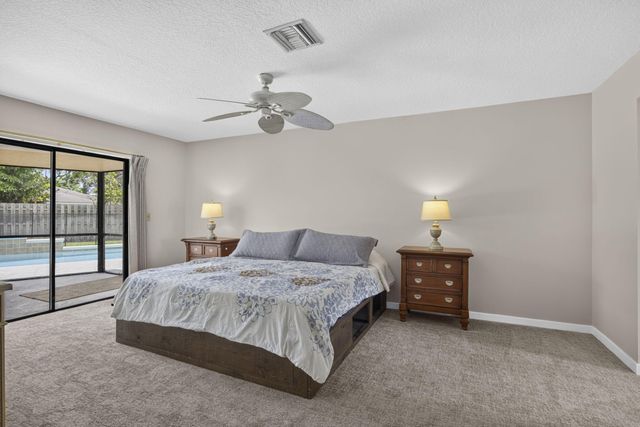 1160 Kinglet Terrace, Wellington, FL 33414