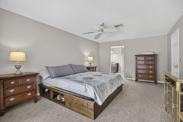 1160 Kinglet Terrace, Wellington, FL 33414