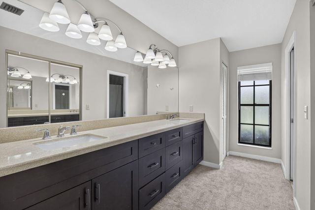 1160 Kinglet Terrace, Wellington, FL 33414