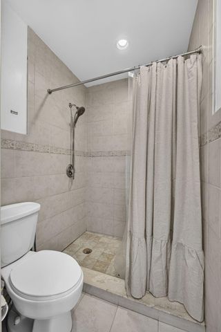 1160 Kinglet Terrace, Wellington, FL 33414