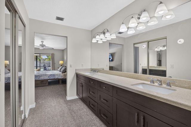 1160 Kinglet Terrace, Wellington, FL 33414