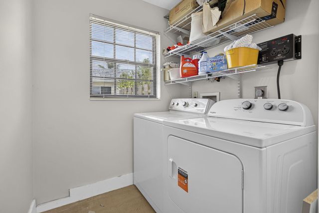 1160 Kinglet Terrace, Wellington, FL 33414