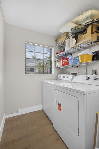 1160 Kinglet Terrace, Wellington, FL 33414