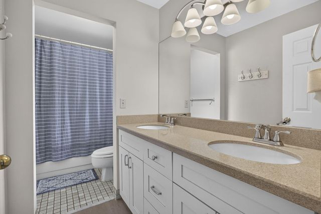1160 Kinglet Terrace, Wellington, FL 33414