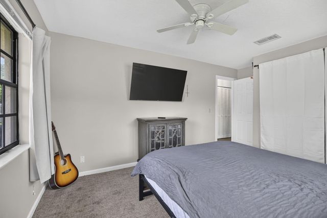 1160 Kinglet Terrace, Wellington, FL 33414