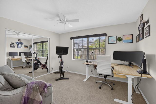 1160 Kinglet Terrace, Wellington, FL 33414