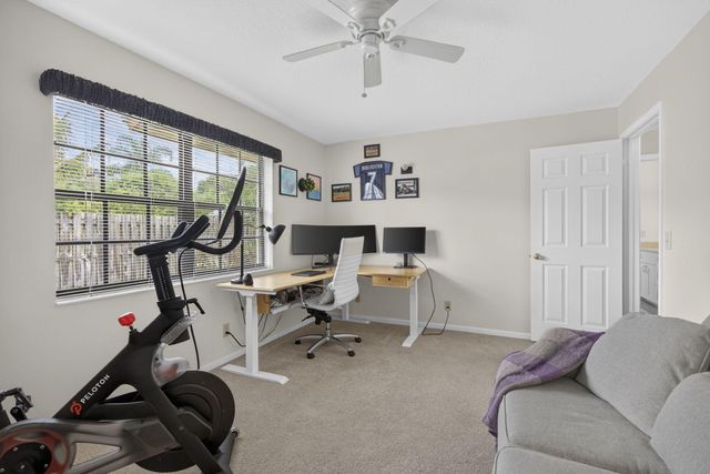1160 Kinglet Terrace, Wellington, FL 33414