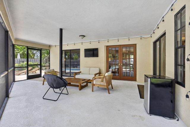 1160 Kinglet Terrace, Wellington, FL 33414