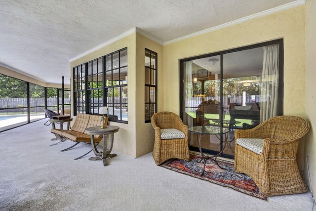 1160 Kinglet Terrace, Wellington, FL 33414