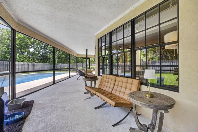 1160 Kinglet Terrace, Wellington, FL 33414