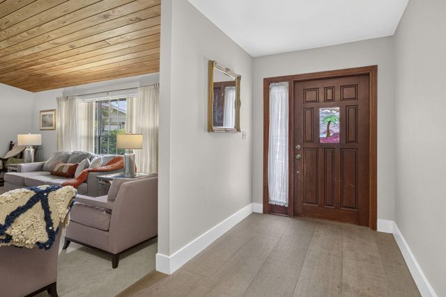 1160 Kinglet Terrace, Wellington, FL 33414