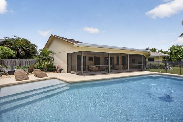 1160 Kinglet Terrace, Wellington, FL 33414