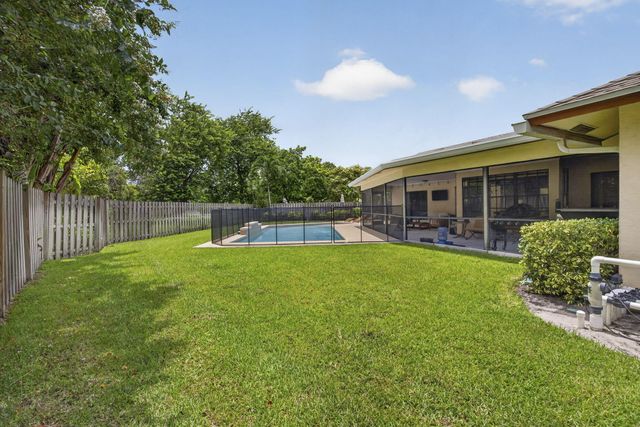 1160 Kinglet Terrace, Wellington, FL 33414