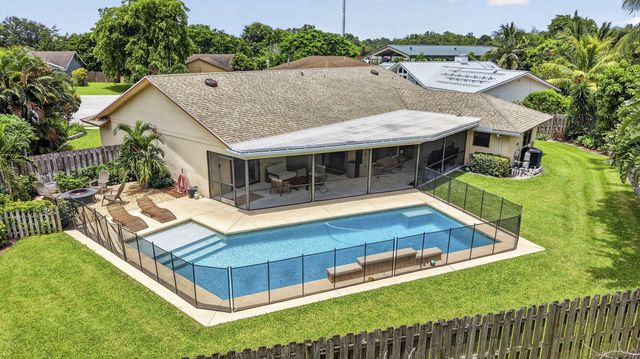 1160 Kinglet Terrace, Wellington, FL 33414