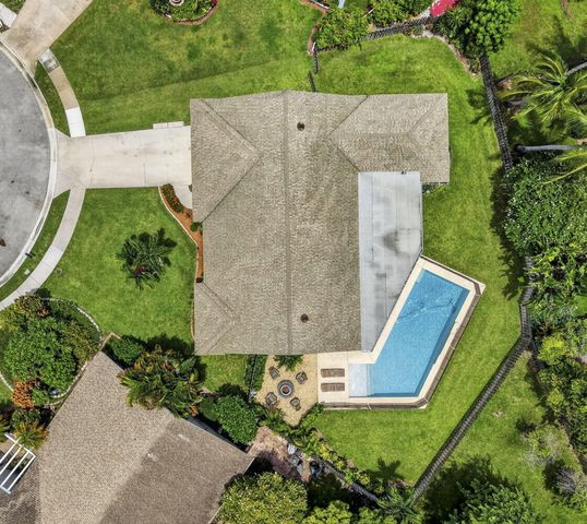 1160 Kinglet Terrace, Wellington, FL 33414
