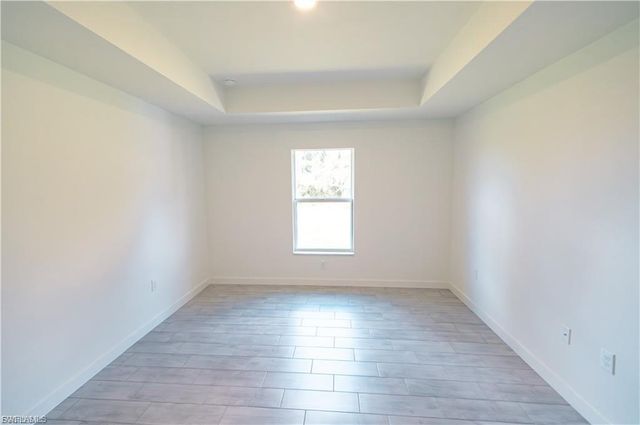 2712 46th ST SW, Lehigh Acres, FL 33976