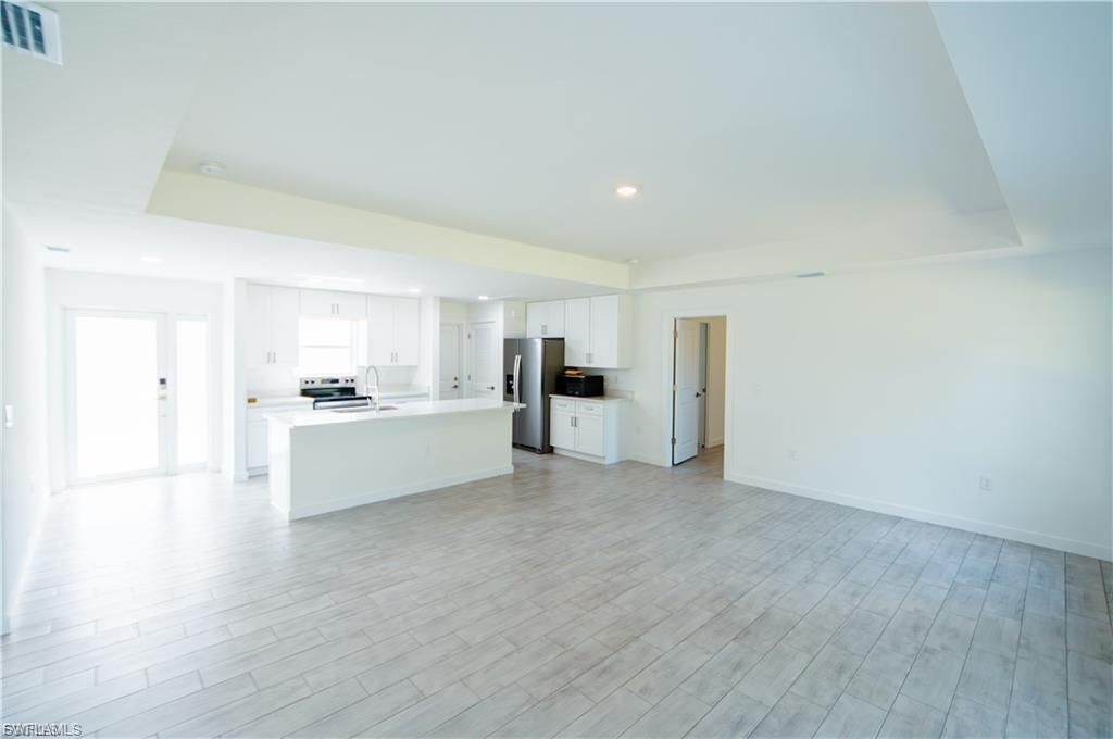 2712 46th ST SW, LEHIGH ACRES, FL 33976 — photo 5