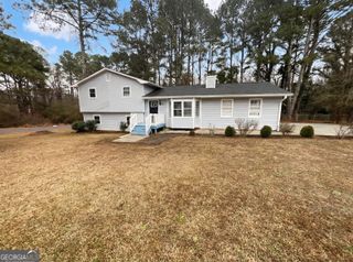 10 King Drive, Carrollton, GA 30116