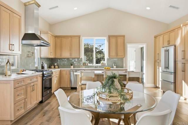 1728 Bancroft Street, San Diego, CA 92102