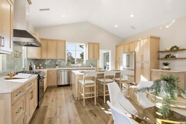 1728 Bancroft Street, San Diego, CA 92102