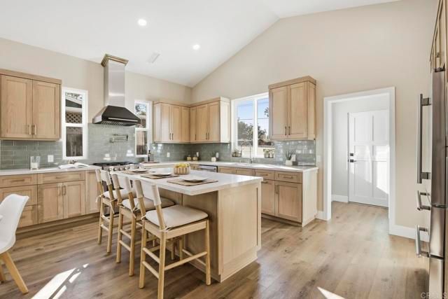 1728 Bancroft Street, San Diego, CA 92102