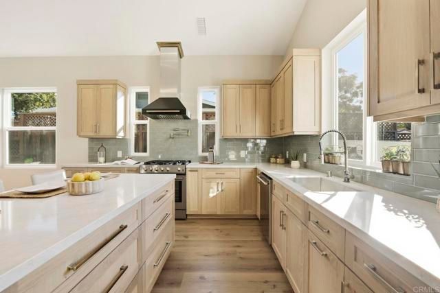 1728 Bancroft Street, San Diego, CA 92102