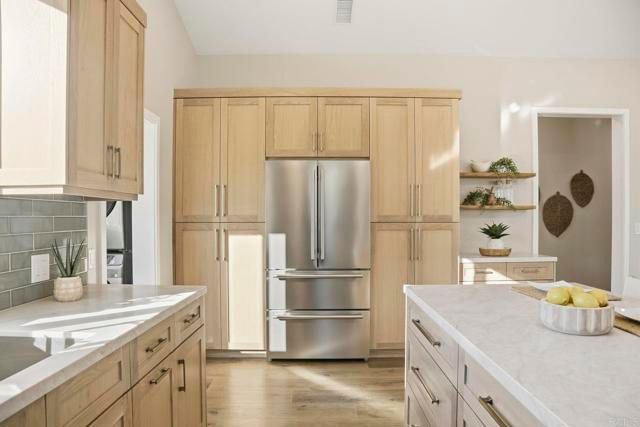 1728 Bancroft Street, San Diego, CA 92102