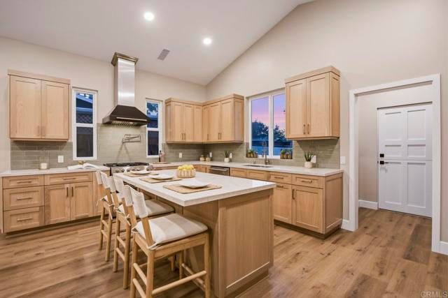 1728 Bancroft Street, San Diego, CA 92102