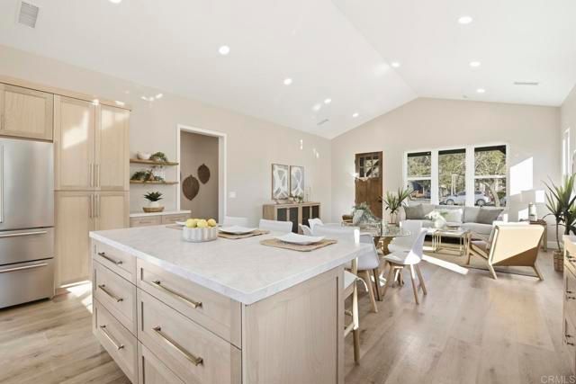 1728 Bancroft Street, San Diego, CA 92102