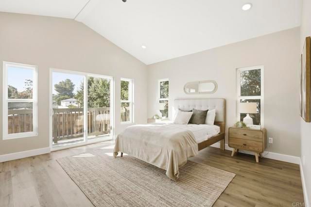 1728 Bancroft Street, San Diego, CA 92102