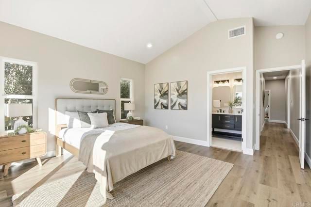 1728 Bancroft Street, San Diego, CA 92102