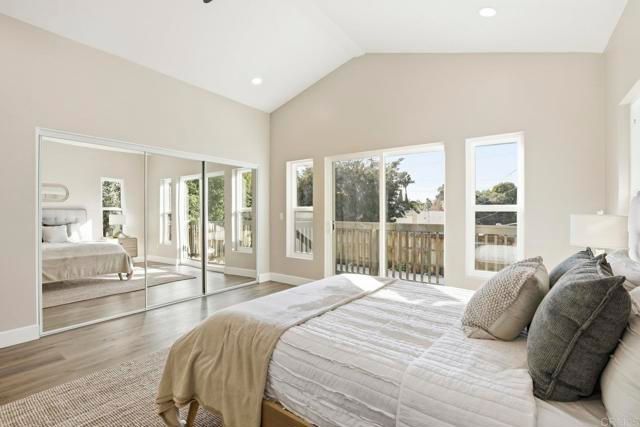 1728 Bancroft Street, San Diego, CA 92102