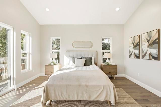 1728 Bancroft Street, San Diego, CA 92102