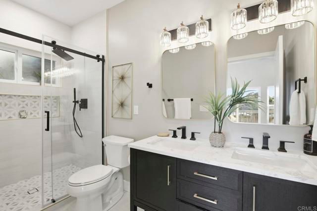 1728 Bancroft Street, San Diego, CA 92102