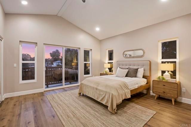 1728 Bancroft Street, San Diego, CA 92102