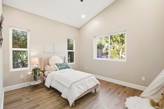 1728 Bancroft Street, San Diego, CA 92102