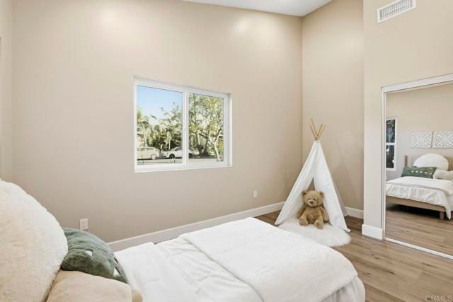 1728 Bancroft Street, San Diego, CA 92102