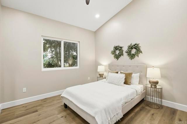 1728 Bancroft Street, San Diego, CA 92102