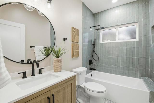 1728 Bancroft Street, San Diego, CA 92102