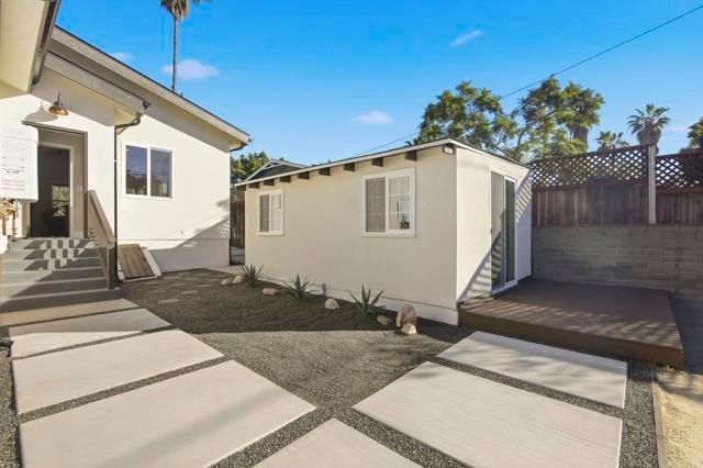 1728 Bancroft Street, San Diego, CA 92102