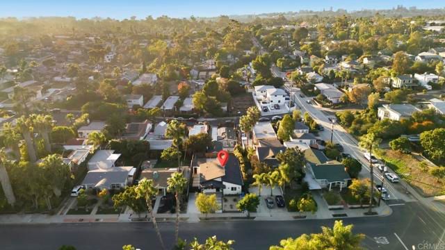 1728 Bancroft Street, San Diego, CA 92102