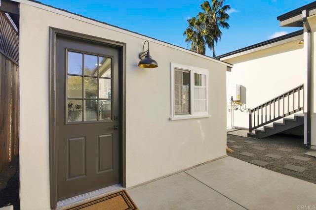 1728 Bancroft Street, San Diego, CA 92102