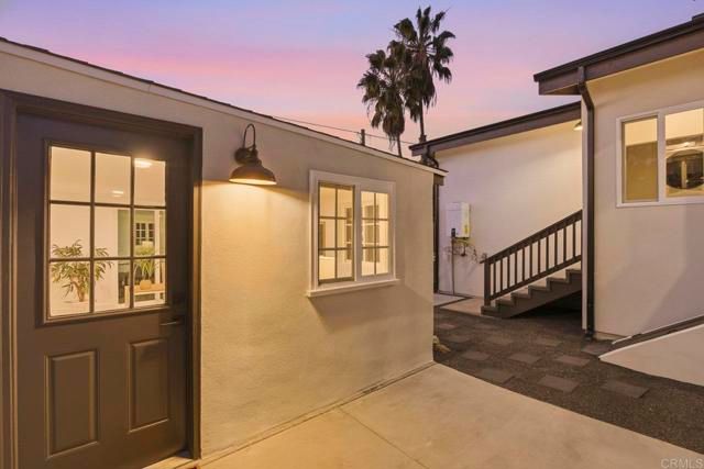 1728 Bancroft Street, San Diego, CA 92102