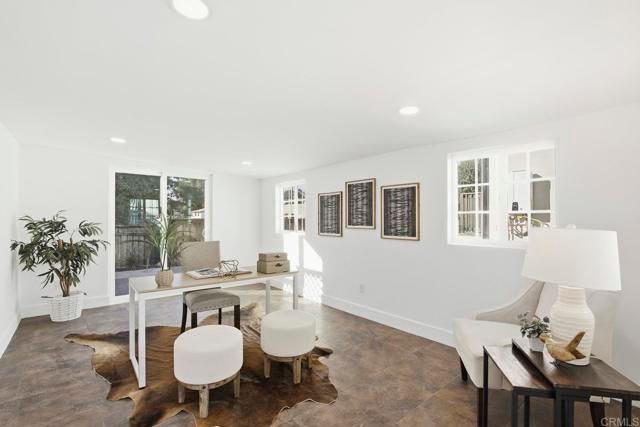 1728 Bancroft Street, San Diego, CA 92102